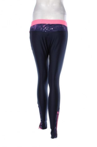 Damskie legginsy Domyos, Rozmiar M, Kolor Kolorowy, Cena 85,99 zł