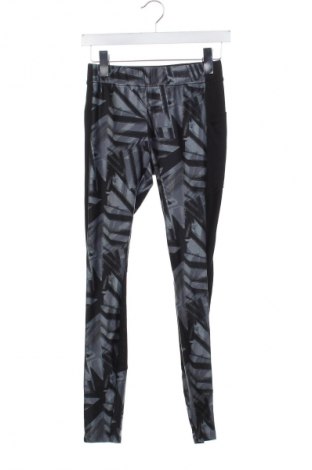 Damen Leggings Domyos, Größe S, Farbe Mehrfarbig, Preis € 8,99