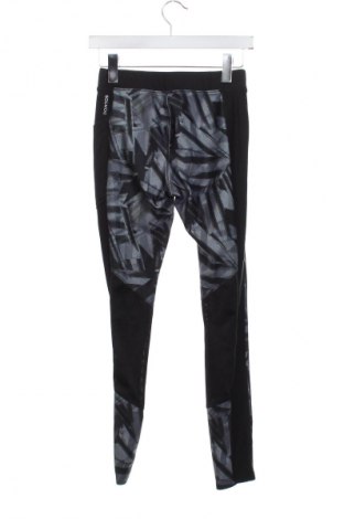 Damen Leggings Domyos, Größe S, Farbe Mehrfarbig, Preis € 8,99