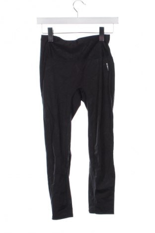 Női leggings Domyos, Méret XS, Szín Fekete, Ár 7 079 Ft