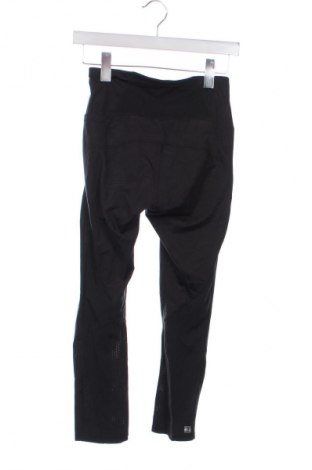 Női leggings Domyos, Méret XS, Szín Fekete, Ár 7 079 Ft