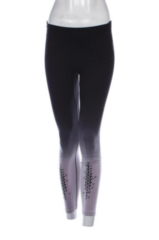Damskie legginsy Domyos, Rozmiar S, Kolor Kolorowy, Cena 62,99 zł