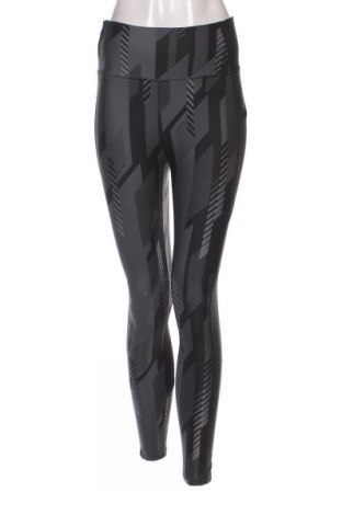 Damskie legginsy Domyos, Rozmiar M, Kolor Kolorowy, Cena 85,99 zł