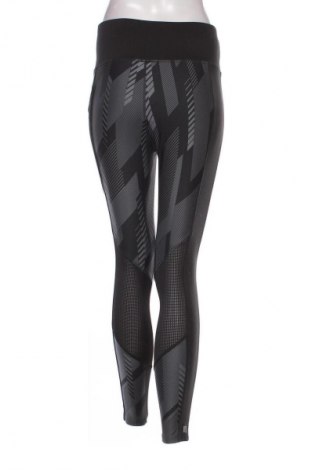 Damskie legginsy Domyos, Rozmiar M, Kolor Kolorowy, Cena 85,99 zł