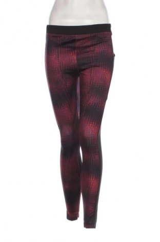 Női leggings Domyos, Méret M, Szín Sokszínű, Ár 3 279 Ft