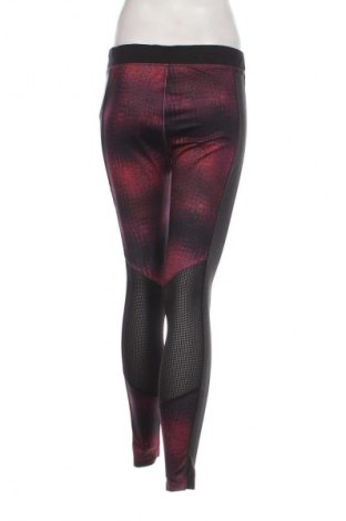 Női leggings Domyos, Méret M, Szín Sokszínű, Ár 3 279 Ft