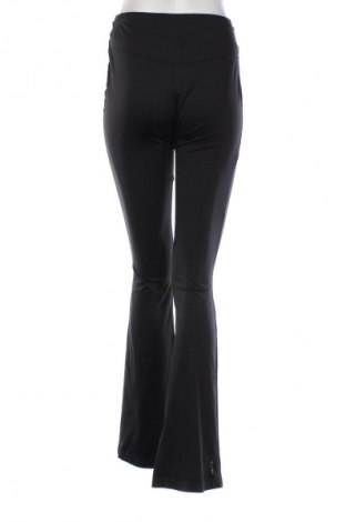 Damen Leggings Domyos, Größe M, Farbe Schwarz, Preis 17,99 €
