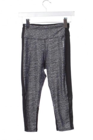 Damen Leggings Domyos, Größe XXS, Farbe Mehrfarbig, Preis € 7,99