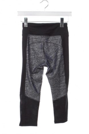 Damen Leggings Domyos, Größe XXS, Farbe Mehrfarbig, Preis € 7,99