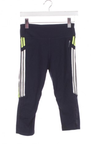 Colant de femei Domyos, Mărime XS, Culoare Albastru, Preț 84,99 Lei