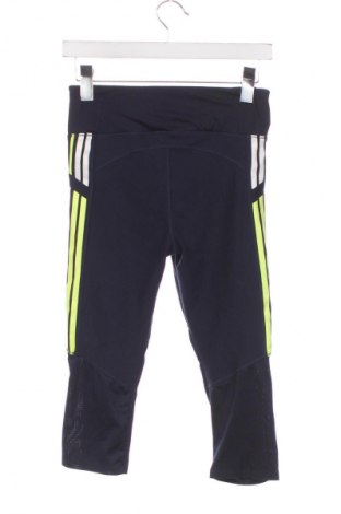 Colant de femei Domyos, Mărime XS, Culoare Albastru, Preț 84,99 Lei