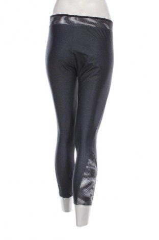 Damen Leggings Domyos, Größe M, Farbe Mehrfarbig, Preis € 18,99