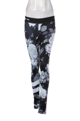 Dámske legíny  Dope, Veľkosť S, Farba Viacfarebná, Cena  15,95 €