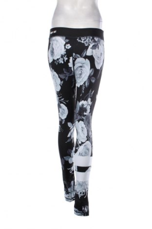 Dámske legíny  Dope, Veľkosť S, Farba Viacfarebná, Cena  15,95 €