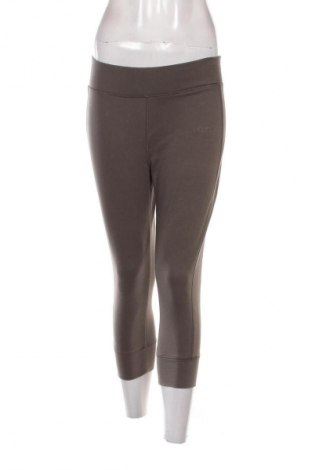 Damen Leggings Drifter, Größe S, Farbe Grün, Preis 14,99 €