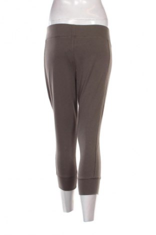 Damen Leggings Drifter, Größe S, Farbe Grün, Preis 14,99 €