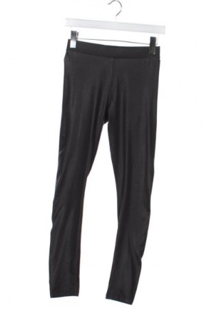 Dámske legíny  Edc By Esprit, Veľkosť XS, Farba Čierna, Cena  15,95 €