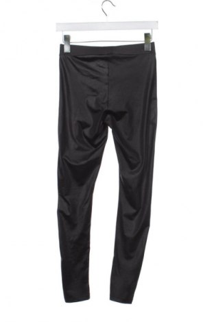 Dámske legíny  Edc By Esprit, Veľkosť XS, Farba Čierna, Cena  15,95 €