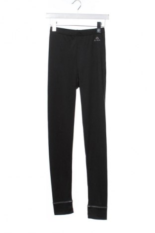 Damen Leggings Elka, Größe XS, Farbe Schwarz, Preis € 18,99