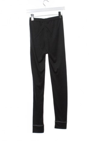 Damen Leggings Elka, Größe XS, Farbe Schwarz, Preis € 18,99