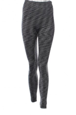 Damskie legginsy Elle Nor, Rozmiar L, Kolor Kolorowy, Cena 85,99 zł