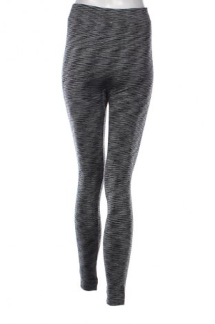 Damskie legginsy Elle Nor, Rozmiar L, Kolor Kolorowy, Cena 85,99 zł