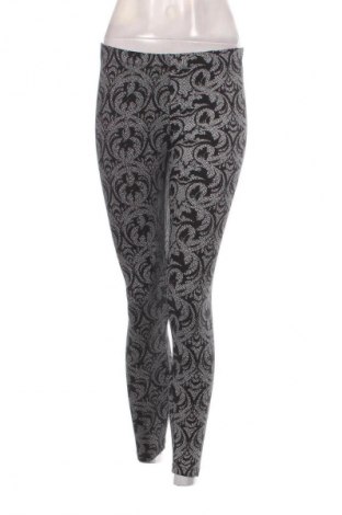 Colant de femei Elle Nor, Mărime S, Culoare Multicolor, Preț 61,99 Lei