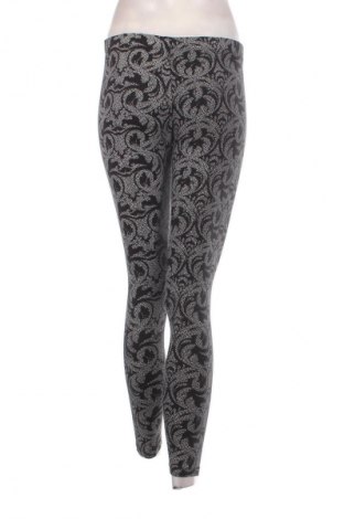 Colant de femei Elle Nor, Mărime S, Culoare Multicolor, Preț 61,99 Lei