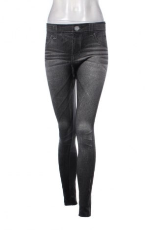 Damen Leggings Elle Nor, Größe M, Farbe Mehrfarbig, Preis € 13,99