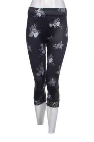 Colant de femei Elle Nor, Mărime M, Culoare Multicolor, Preț 61,99 Lei