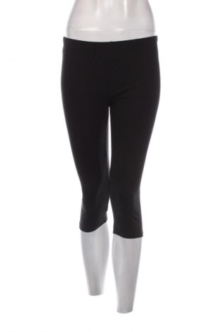 Colant de femei Elle Nor, Mărime M, Culoare Negru, Preț 61,99 Lei