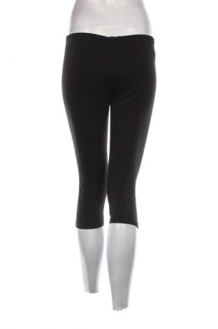 Colant de femei Elle Nor, Mărime M, Culoare Negru, Preț 61,99 Lei