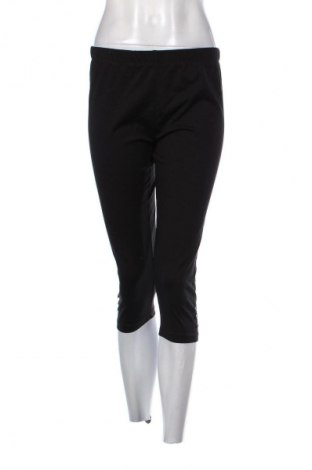 Damskie legginsy Elle Nor, Rozmiar L, Kolor Czarny, Cena 62,99 zł