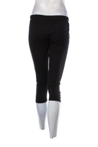 Damskie legginsy Elle Nor, Rozmiar L, Kolor Czarny, Cena 62,99 zł