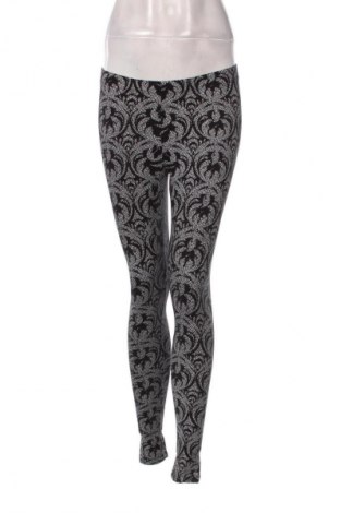 Női leggings Elle Nor, Méret S, Szín Sokszínű, Ár 5 199 Ft