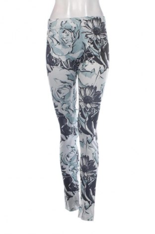 Női leggings Elle Nor, Méret XL, Szín Sokszínű, Ár 7 079 Ft