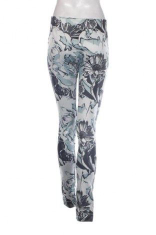 Női leggings Elle Nor, Méret XL, Szín Sokszínű, Ár 7 079 Ft