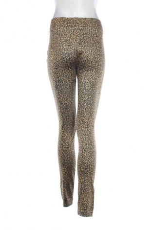 Damen Leggings Elle Nor, Größe XXL, Farbe Mehrfarbig, Preis 9,99 €