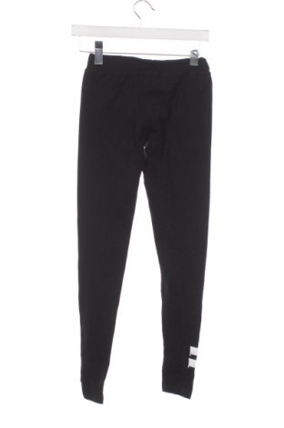 Dámské legíny  Ellesse, Velikost XS, Barva Černá, Cena  439,00 Kč