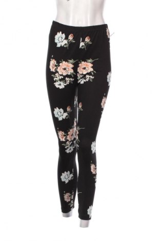 Dámské legíny  Emery rose, Velikost M, Barva Vícebarevné, Cena  309,00 Kč