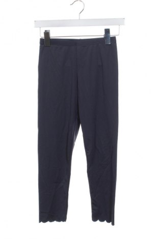 Damen Leggings Emery rose, Größe XXS, Farbe Grau, Preis 5,99 €