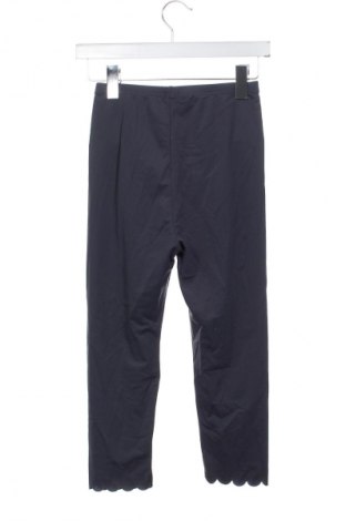 Damen Leggings Emery rose, Größe XXS, Farbe Grau, Preis 5,99 €