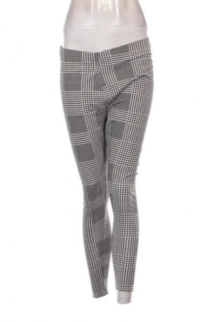 Damen Leggings Encuentro, Größe L, Farbe Mehrfarbig, Preis 5,99 €