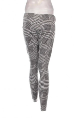 Damen Leggings Encuentro, Größe L, Farbe Mehrfarbig, Preis 5,99 €