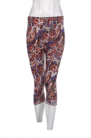 Damen Leggings Encuentro, Größe L, Farbe Mehrfarbig, Preis 5,99 €