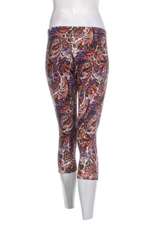 Damen Leggings Encuentro, Größe L, Farbe Mehrfarbig, Preis 5,99 €