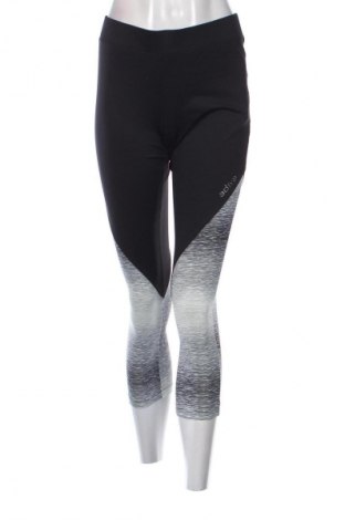 Damen Leggings Energetics, Größe M, Farbe Mehrfarbig, Preis 3,99 €