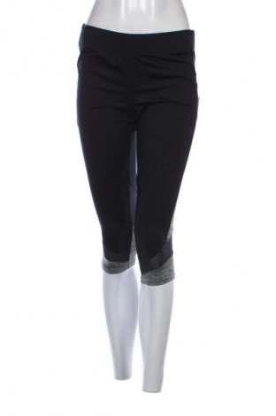 Damen Leggings Energetics, Größe M, Farbe Mehrfarbig, Preis € 18,99