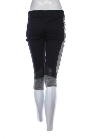 Damen Leggings Energetics, Größe M, Farbe Mehrfarbig, Preis € 18,99