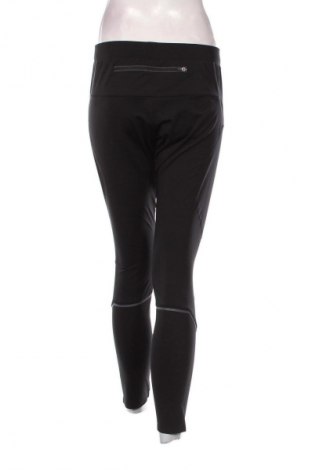 Női leggings Energetics, Méret L, Szín Fekete, Ár 2 929 Ft